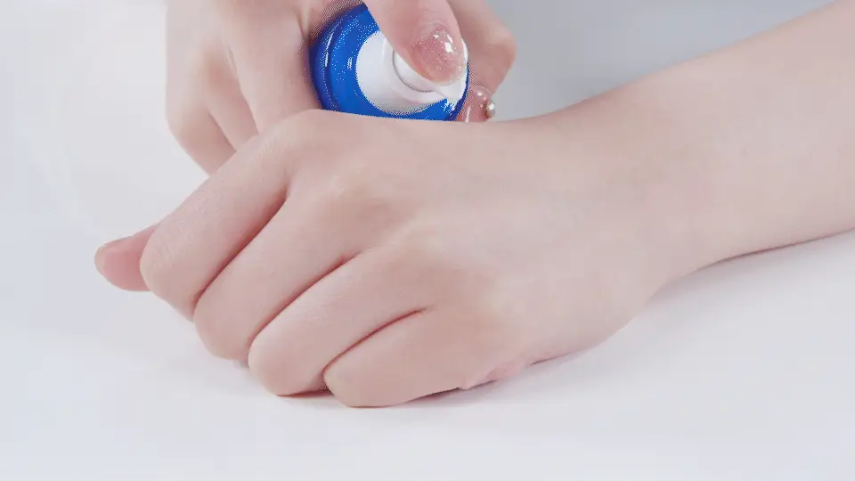 [응급진정세럼] 아이소이 아크니닥터 1st 컨트롤 세럼 40ml 기획(+응급진정패드4매) 상세페이지 20